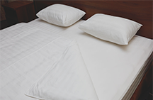 Comment choisir un matelas