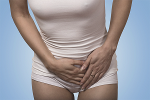 How to get rid of cystitis