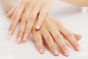 Comment renforcer vos ongles