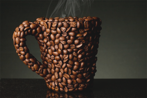 Jak se zbavit závislosti na kofeinu
