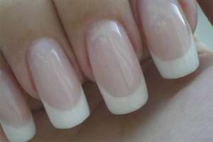 Comment faire pousser des ongles