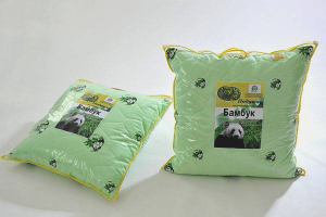 How to wash a bamboo pillow