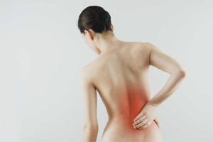 How to get rid of scoliosis