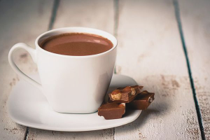 Come preparare la cioccolata calda