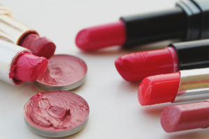 How to make lipstick