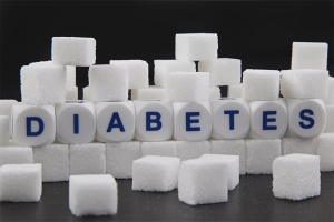 Hvordan identifisere diabetes