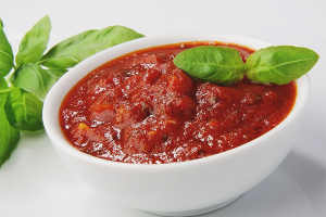 Come preparare la salsa di pomodoro