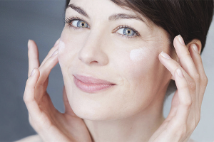 How to restore elasticity to the skin of the face