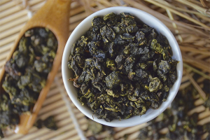 The benefits and harms of milk oolong tea