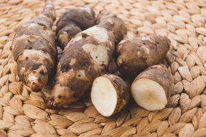 The benefits and harms of Jerusalem artichoke