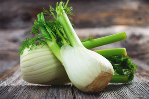 The benefits and harms of fennel