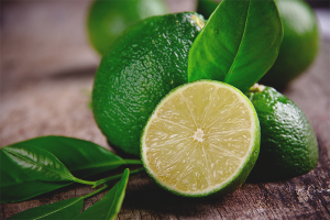 The benefits and harms of lime