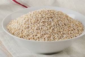 The benefits and harms of oat bran