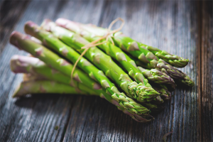 The benefits and harms of asparagus