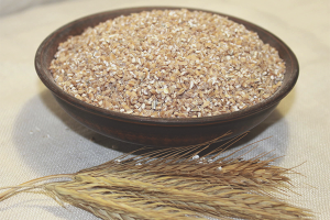 The benefits and harms of wheat