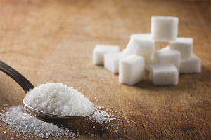 The benefits and harms of sugar