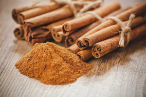 Useful properties and contraindications of cinnamon