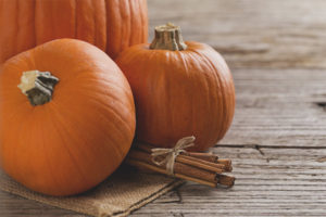 Useful properties and contraindications for pumpkin