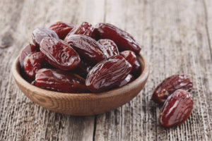 Dates de diabetis