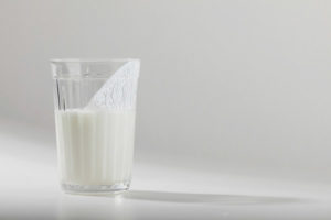 Kefir per diabetis